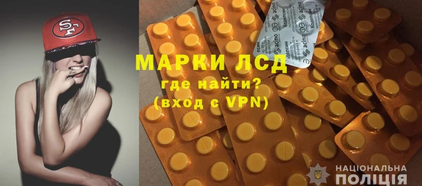 a pvp Белокуриха